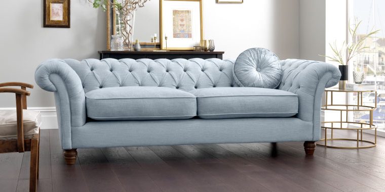 Export quality sofas for sale