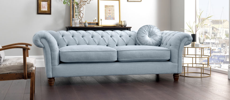 Export quality sofas for sale