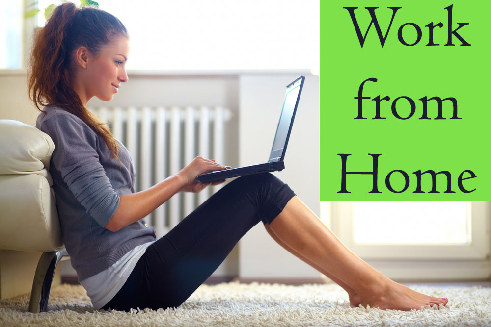 HOME JOBS OFFLINE ON www.onlineofflinedataentryjobs.com