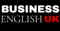 Language Coaching For Business English ( Spoken)