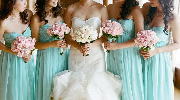 Bridal Wear for sale or rent