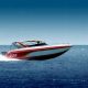 SPEED/LEISURE BOAT for sale