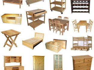 Your home furniture s from us