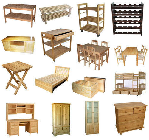 Your home furniture s from us