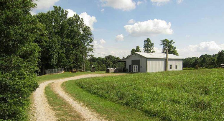 Three rooms house for sale