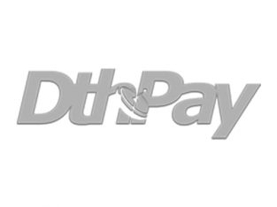 DthPay – Online Dth Recharge