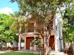 KINGS VILLA HABARANA