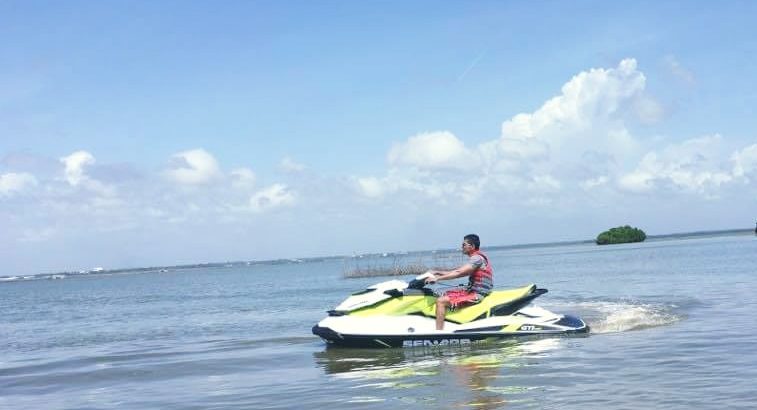 King’s Island Resort