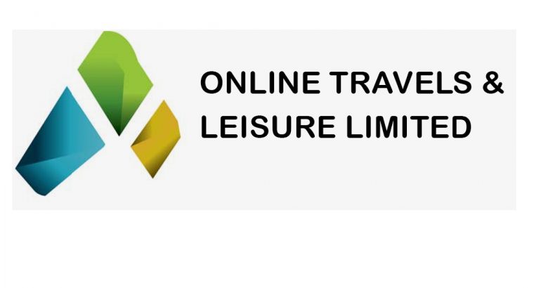 TAXI AND CABS IN BENTOTA / 0094773073669