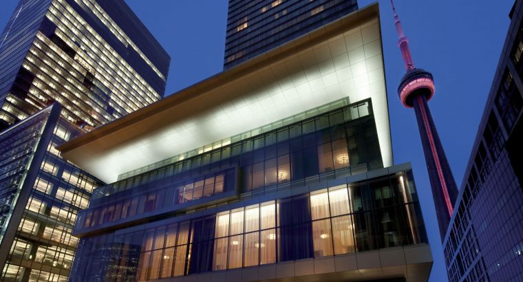 Urgent workers need! Travel and work abroad at Toronto Canada WhatsApp now at……… +1(323) 825-9103