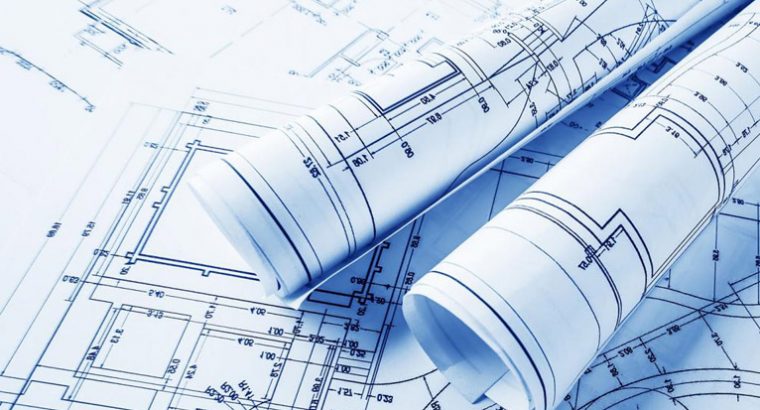 PLANNING & CONSULTANCY