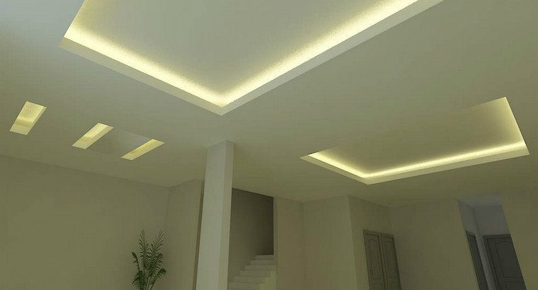 Binara Design Center