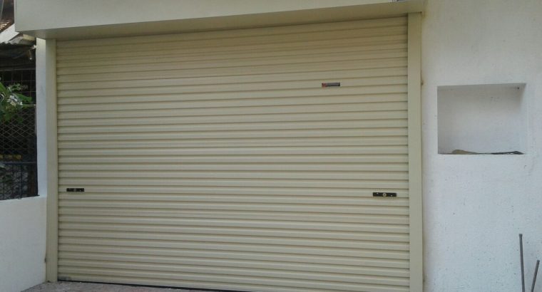 Office Space for Rent