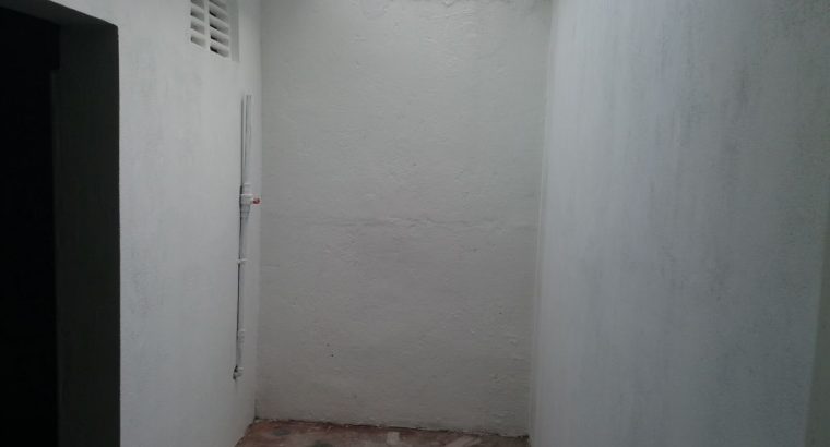 Office Space for Rent