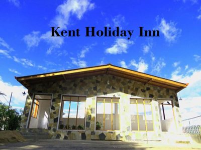 Kent Holiday Inn
