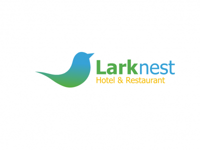 Lark Nest Hotel