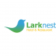 Lark Nest Hotel