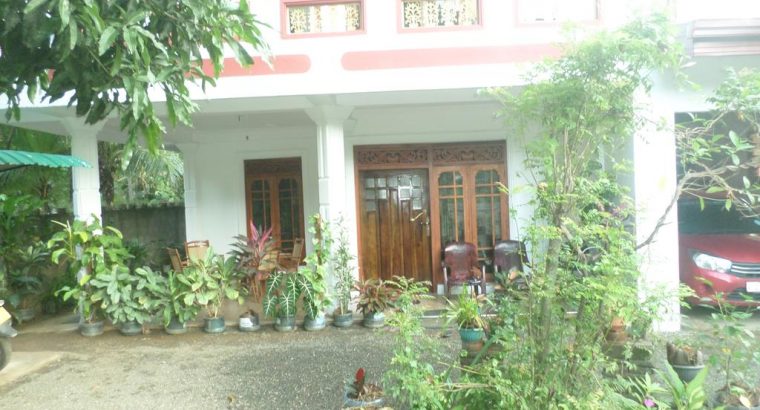 Pradeepa Holiday Home| Rooms / House in Polonnaruwa| නවාතැන් පහසුකම්