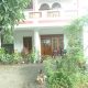 Pradeepa Holiday Home| Rooms / House in Polonnaruwa| නවාතැන් පහසුකම්