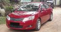 Rent vehicles and Tours can be arranged in and around Srilanka.