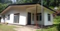 House For Sale in Matale