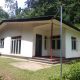 House For Sale in Matale