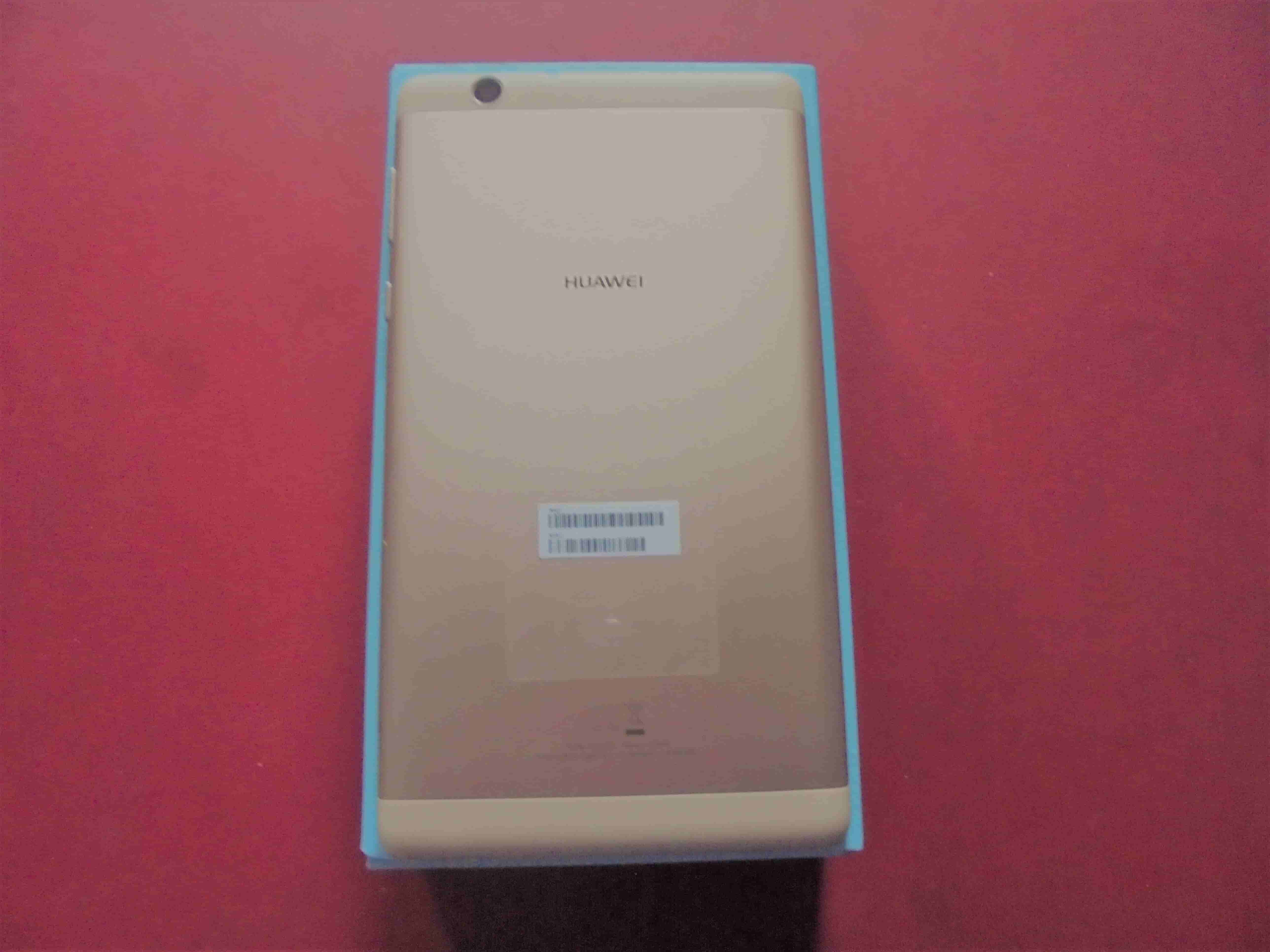 Huawei MediaPad T3