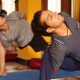 200 Hour yoga Teacher Training in Rishikesh India