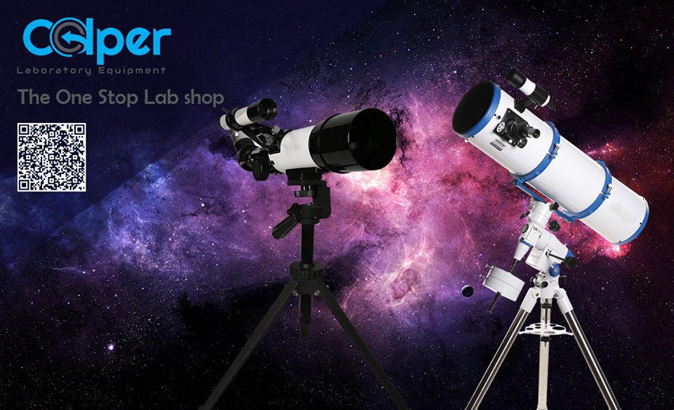 Binoculars, Microscopes,Telescope & other Lab equiptments