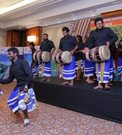 Embassy of Maldives Colombo