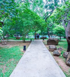 National Museum of Colombo