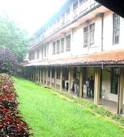 The Open University of Sri Lanka