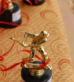 Skills College of Technology