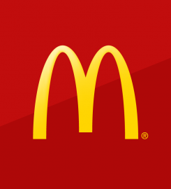 McDonald’s – Rajagiriya