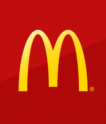 McDonald’s – Nugegoda