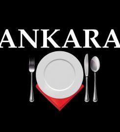 Ankara Turkish Restaurant