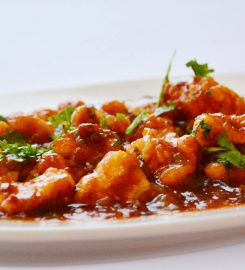 Chinese Dragon Cafe – Bambalapitiya