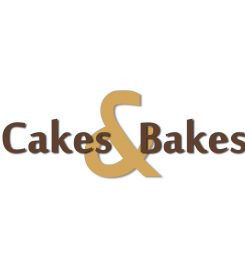 Cakes & Bakes Café