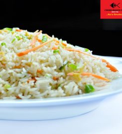 Chinese Dragon Cafe – Wattala