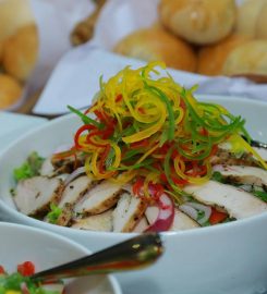 Ankara Turkish Restaurant