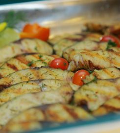 Ankara Turkish Restaurant