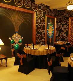 Ankara Turkish Restaurant