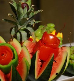 Ankara Turkish Restaurant