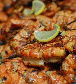 Ankara Turkish Restaurant