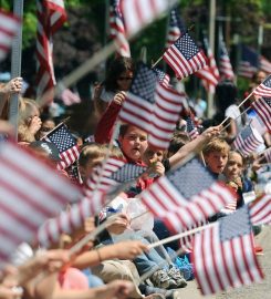 U.S. Embassy In Colombo