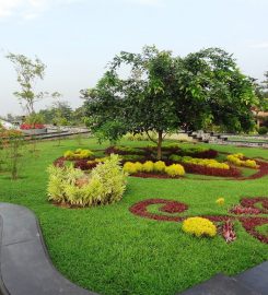 Waters Edge – Diyatha Uyana