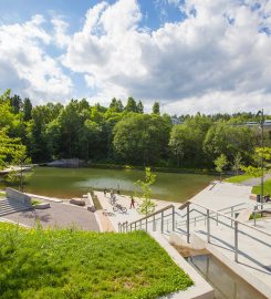 Waters Edge – Diyatha Uyana