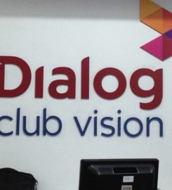 Dialog Care Center