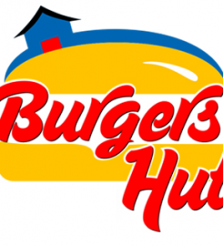 Burgers Hut