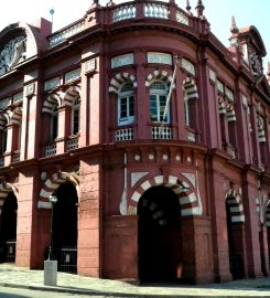 Cargills Department Store